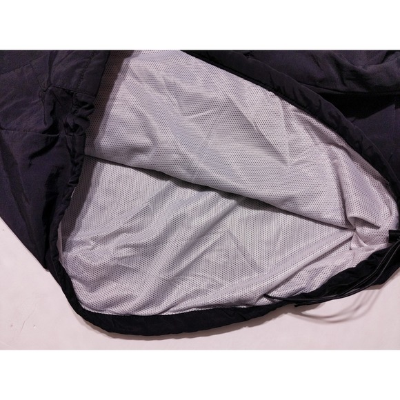 BOATHOUSE Winter Park High School Wildcats Crew Jacket Medium M - Picture 12 of 12